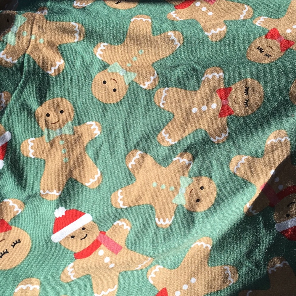Littlesleepies bamboo swaddle blanket